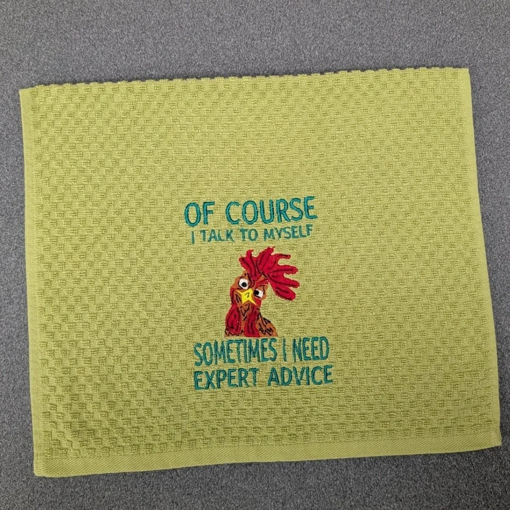 Harbour Blue XOXO course talk